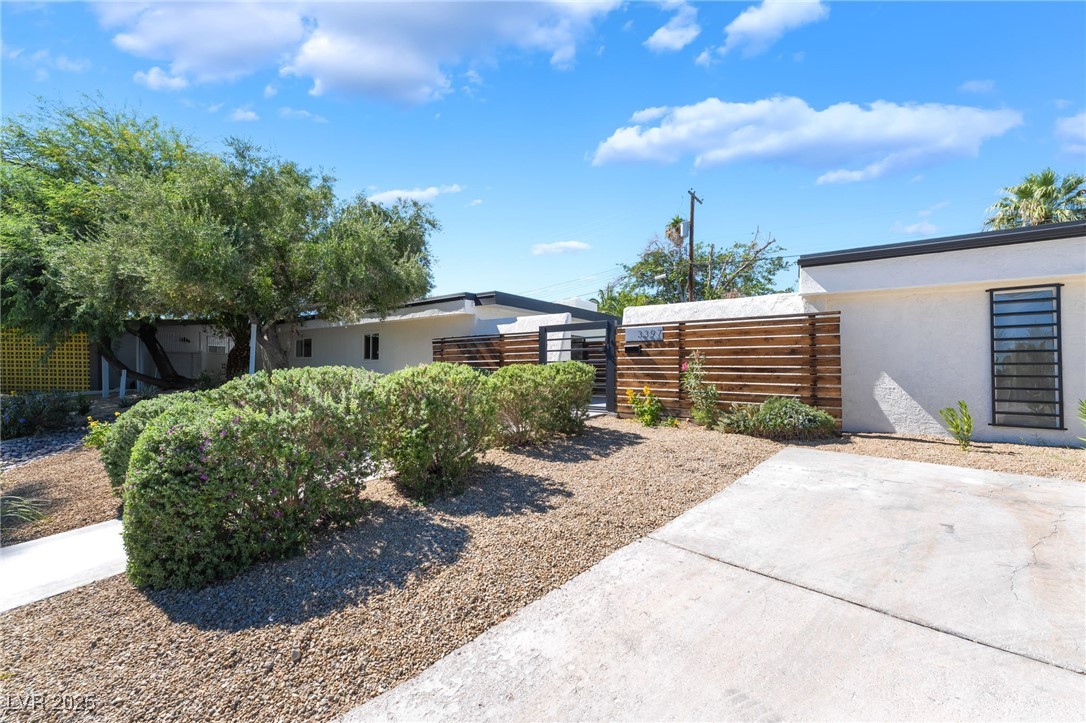 3397 Chikasaw Way