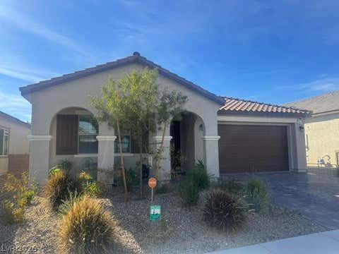 Homes For Sale - 6037 La Coste Street<br/> North Las Vegas, NV 89081