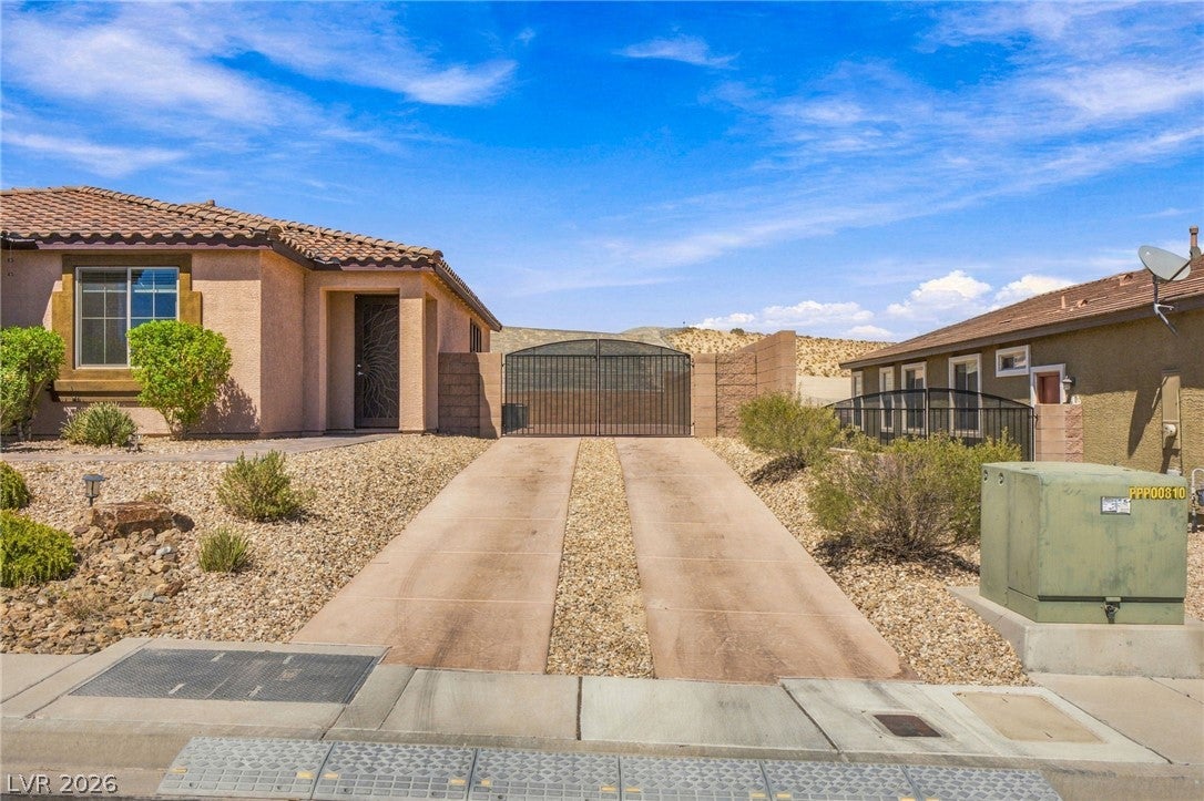 2346 Brookings Harbor Drive
