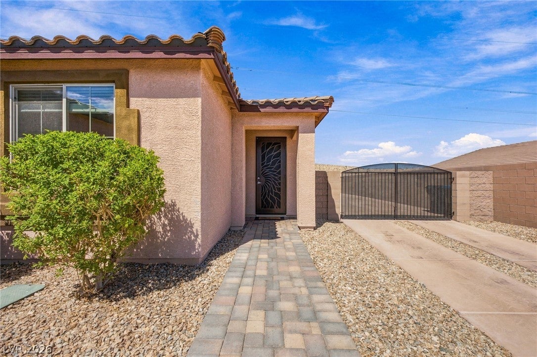 2346 Brookings Harbor Drive