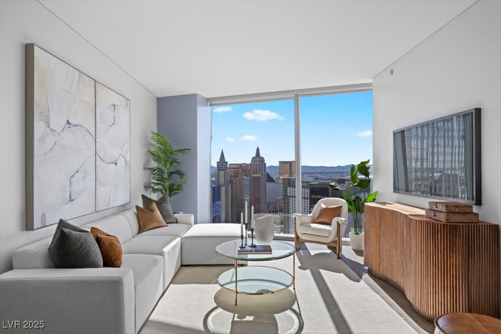 3726 S Las Vegas Boulevard 3305