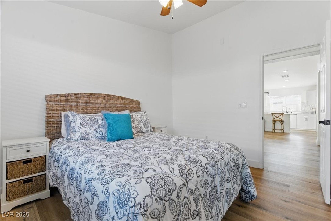 1877 Stablegate Avenue, Henderson, Nevada image 18