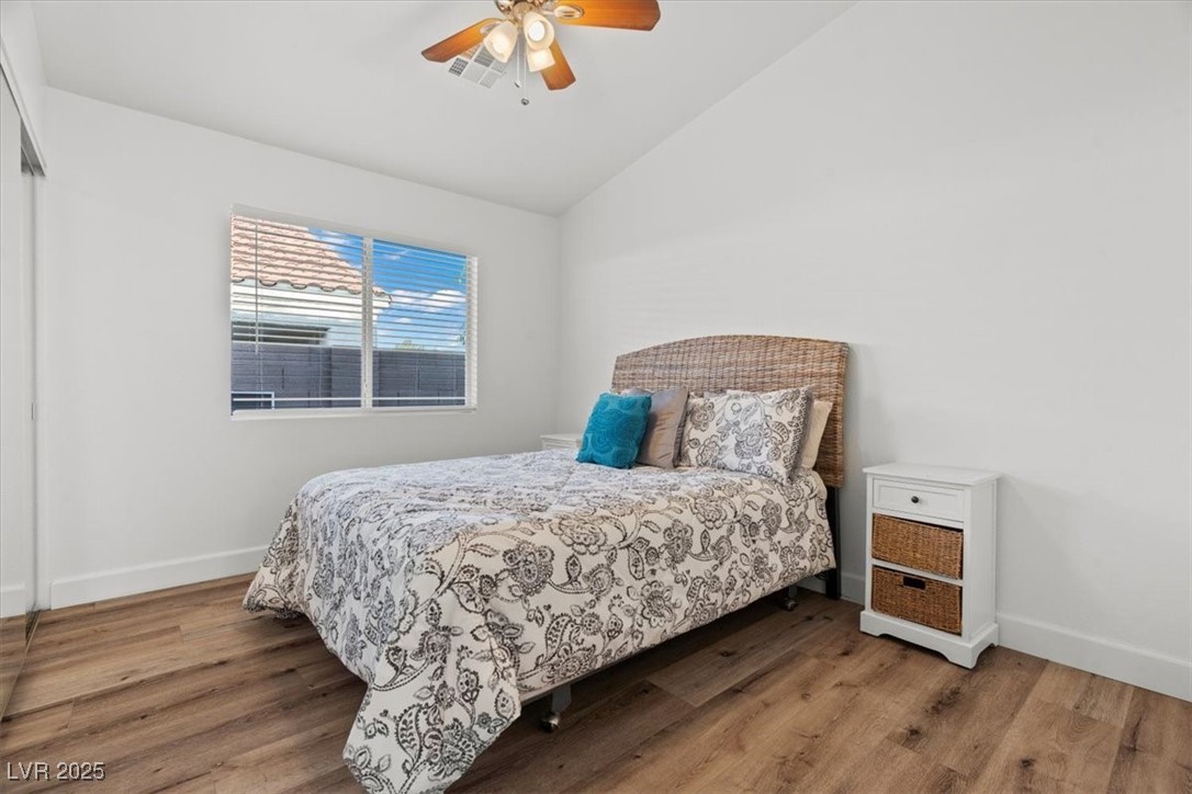 1877 Stablegate Avenue, Henderson, Nevada image 17