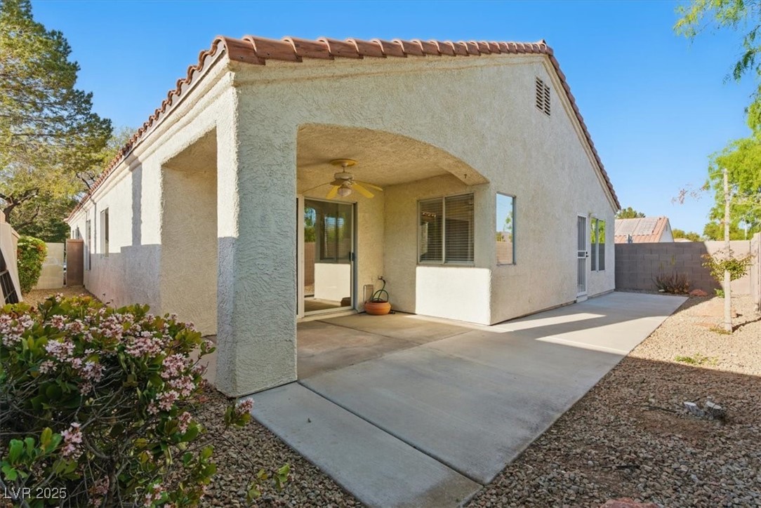 1877 Stablegate Avenue, Henderson, Nevada image 21