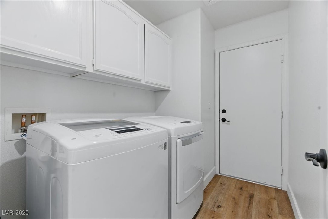 1877 Stablegate Avenue, Henderson, Nevada image 20