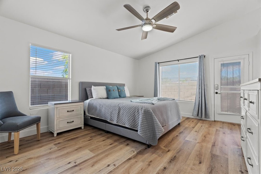 1877 Stablegate Avenue, Henderson, Nevada image 12