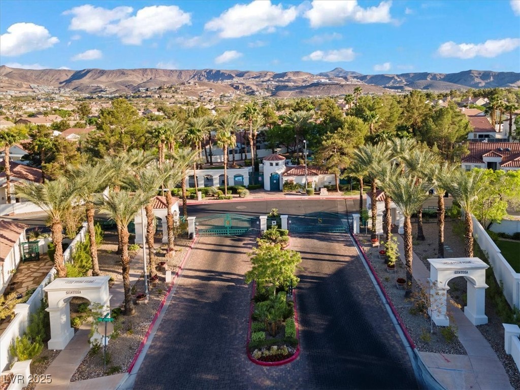1877 Stablegate Avenue, Henderson, Nevada image 27