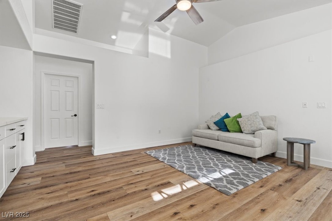 1877 Stablegate Avenue, Henderson, Nevada image 9