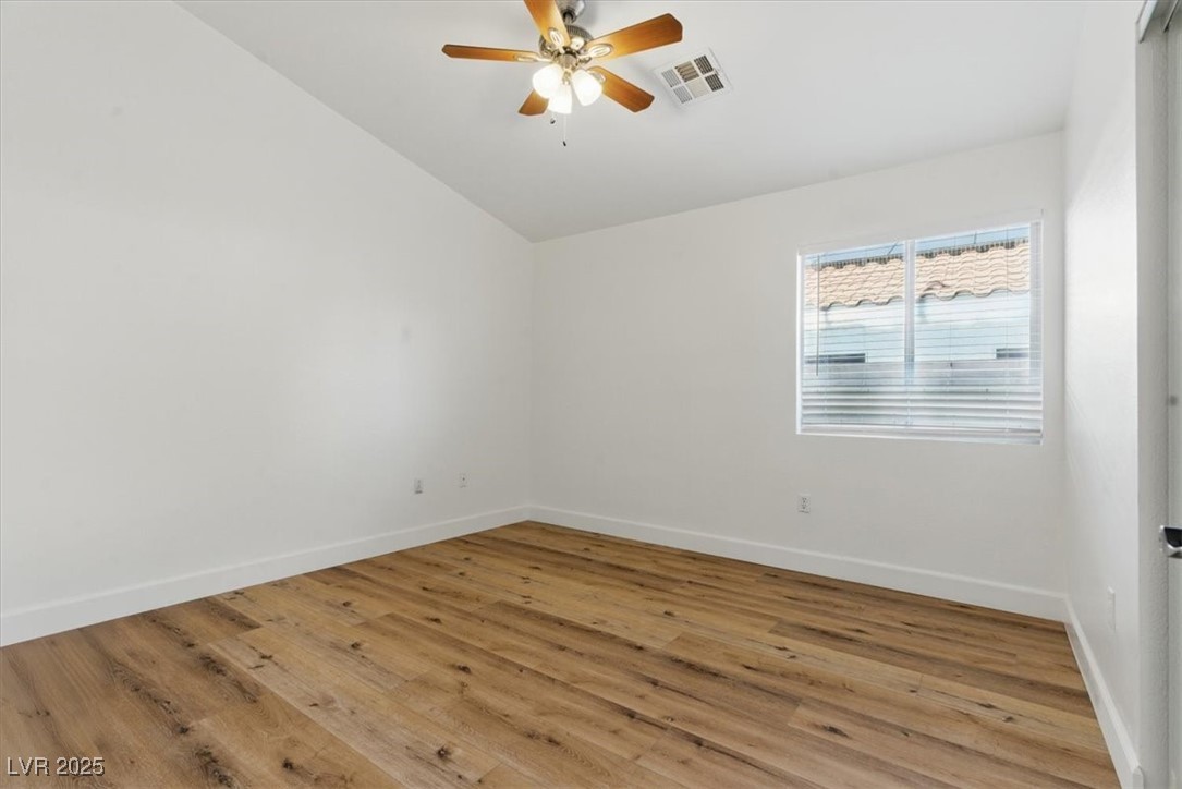 1877 Stablegate Avenue, Henderson, Nevada image 16