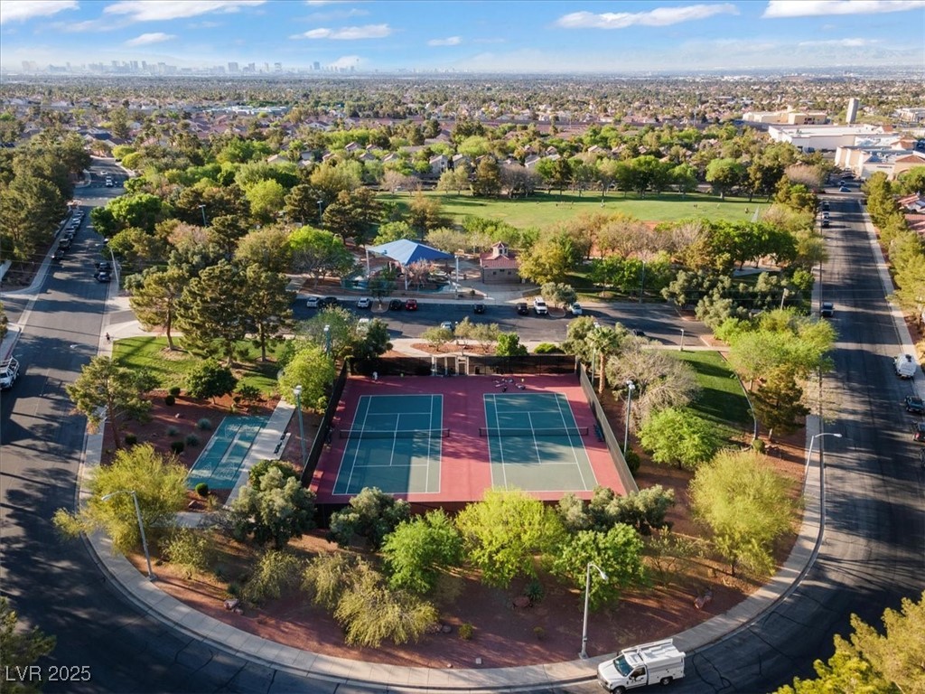1877 Stablegate Avenue, Henderson, Nevada image 24