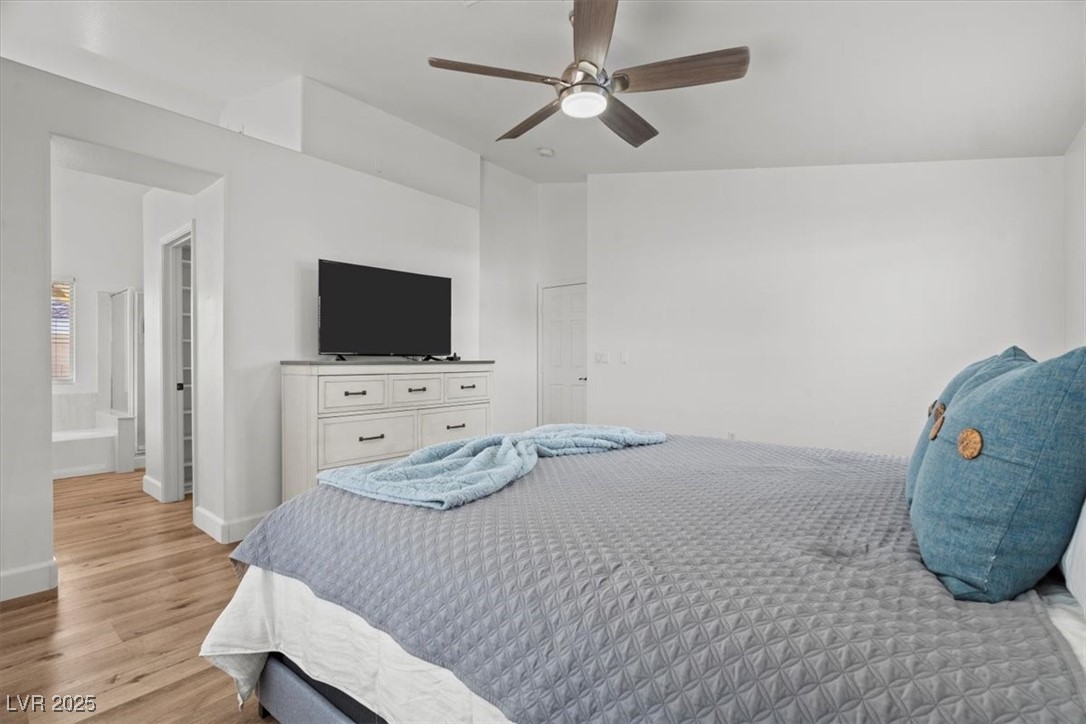1877 Stablegate Avenue, Henderson, Nevada image 13