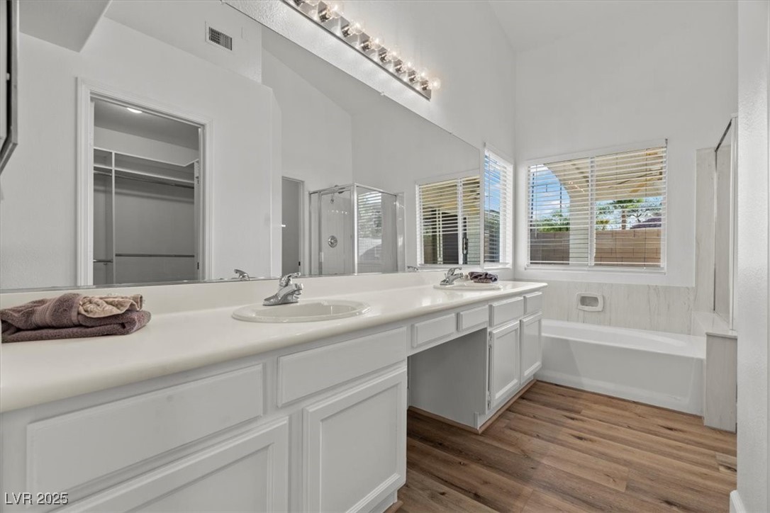 1877 Stablegate Avenue, Henderson, Nevada image 14