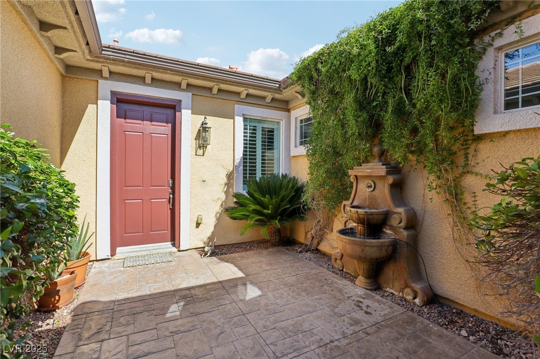 929 Viscanio Place
