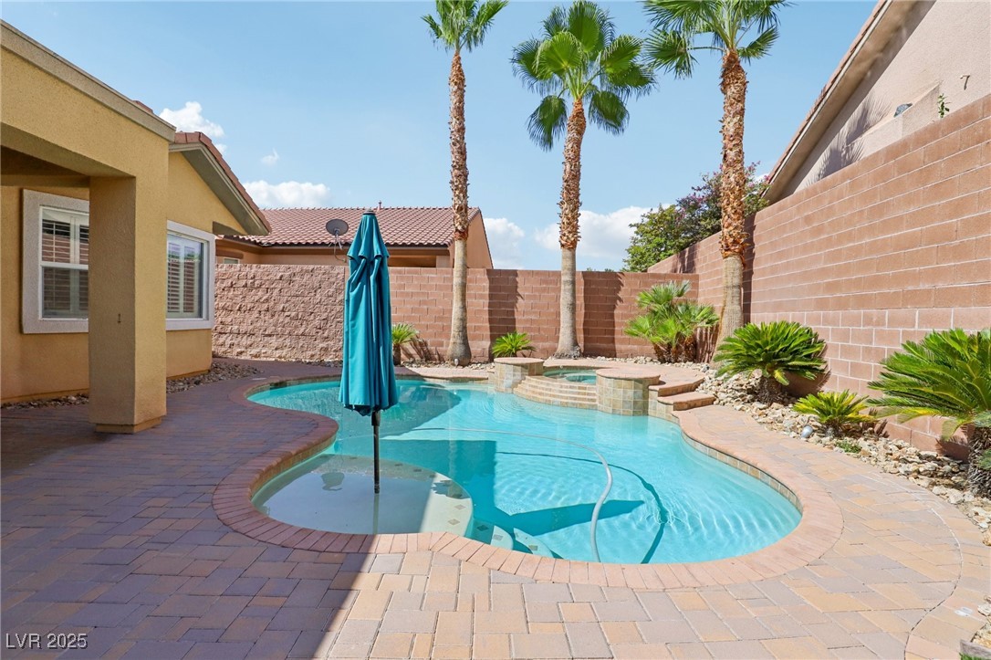 929 Viscanio Place