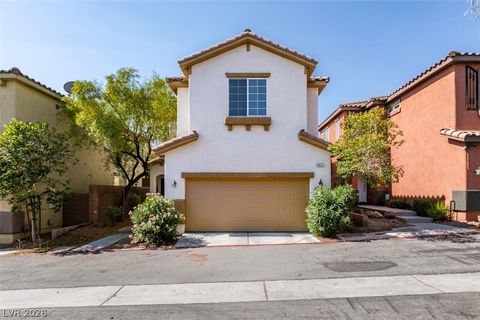 Homes For Rent - 8937 Caledon Ridge Court<br/> Clark County, Las Vegas, NV 89149