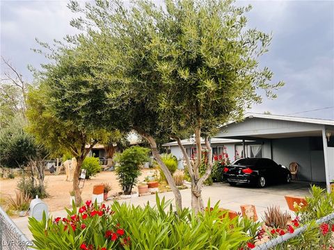 Photo of 4130 Balboa Avenue, Las Vegas, NV 89121 (MLS # 2730417) Photo of 4130 Balboa Avenue, Las Vegas, NV 89121 (MLS # 2730417)