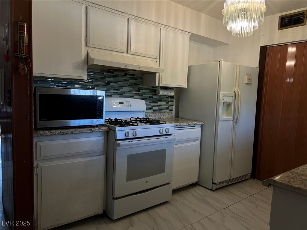 Properties 3 4130 Balboa Avenue