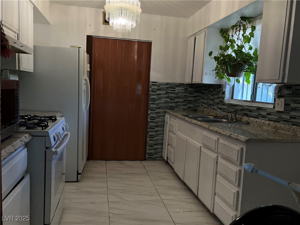 Properties 2 4130 Balboa Avenue