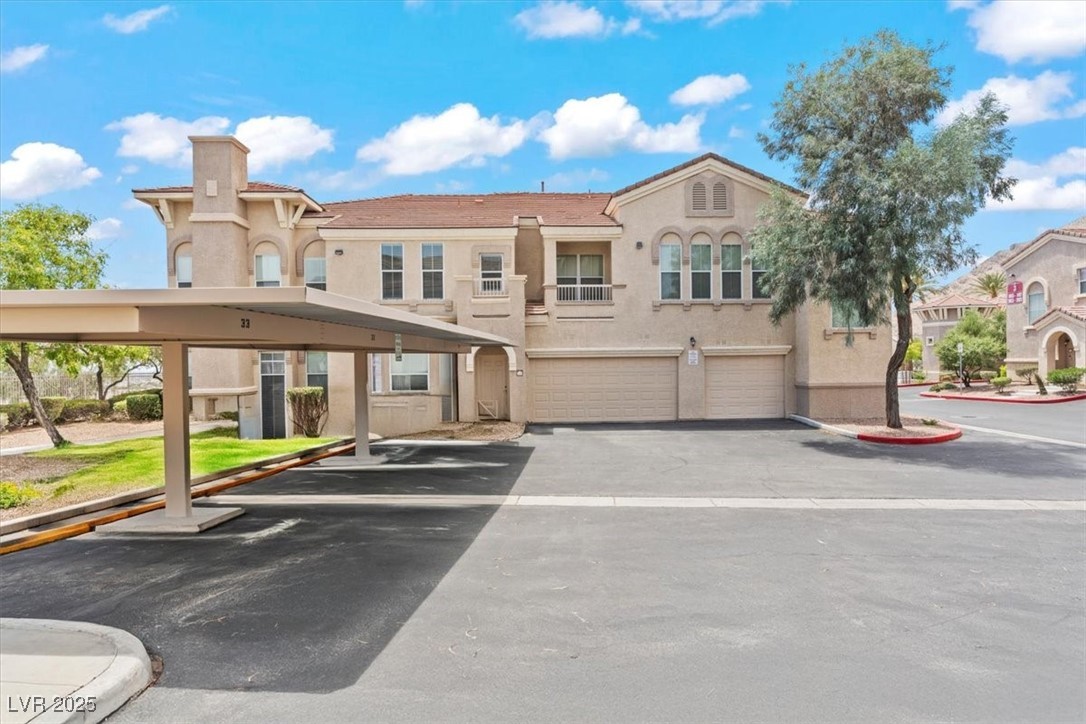 10550 W Alexander Road 2008