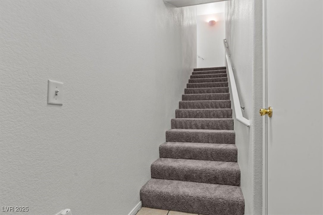 10550 W Alexander Road 2008