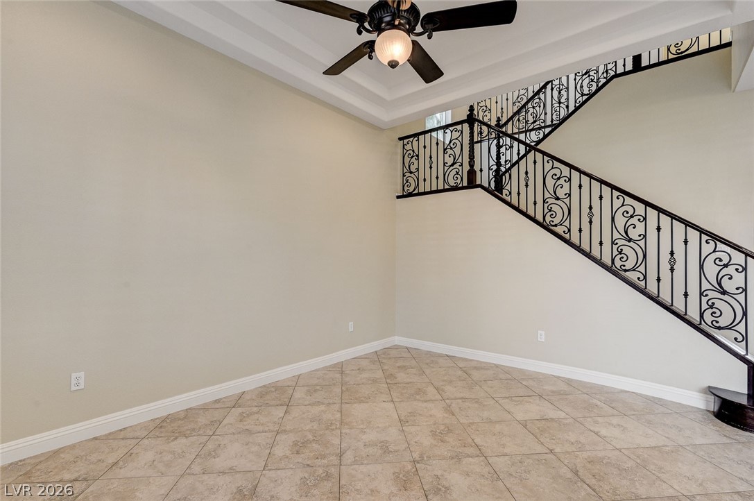 11281 Merado Peak Drive