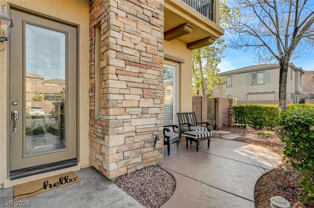 11281 Merado Peak Drive