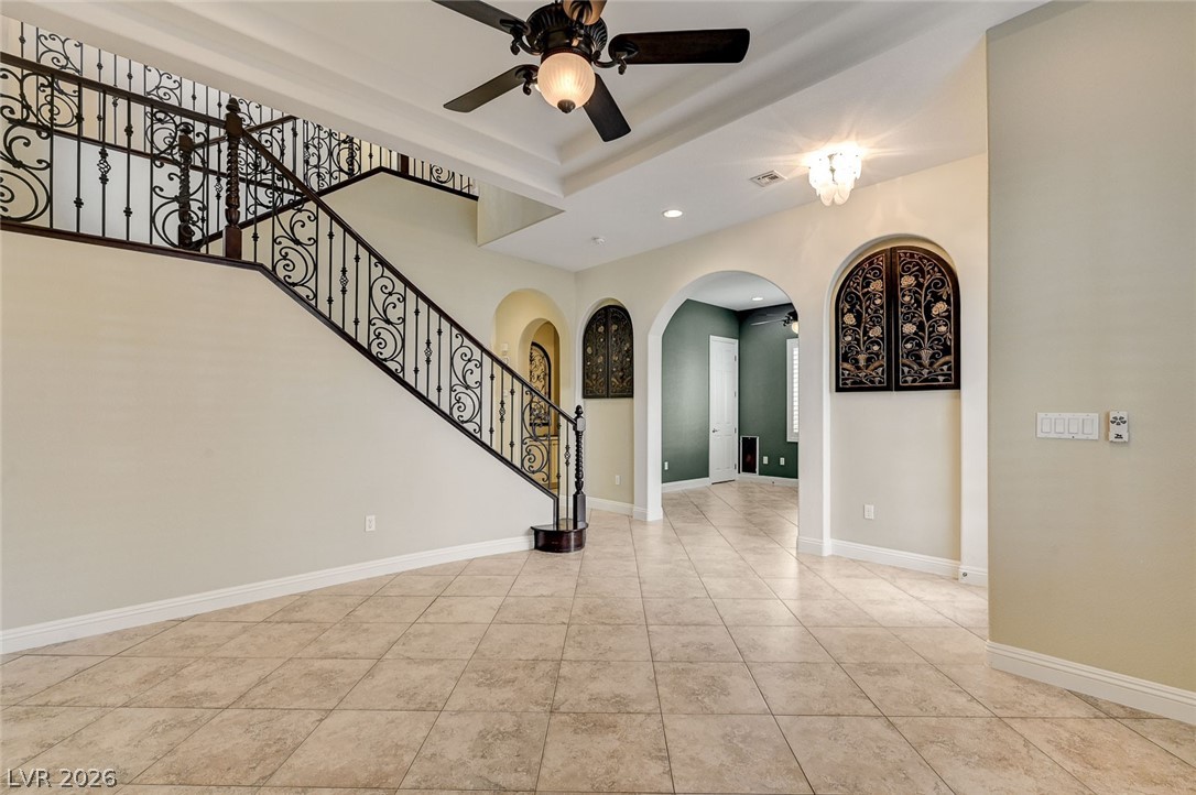 11281 Merado Peak Drive