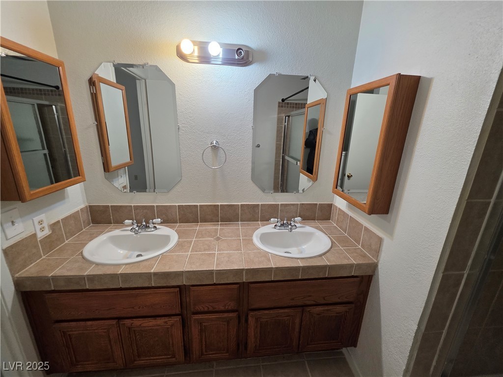 659 Summer Heights Lane, Las Vegas, Nevada image 19
