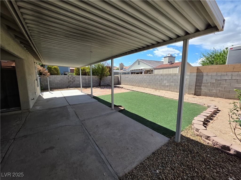 659 Summer Heights Lane, Las Vegas, Nevada image 35