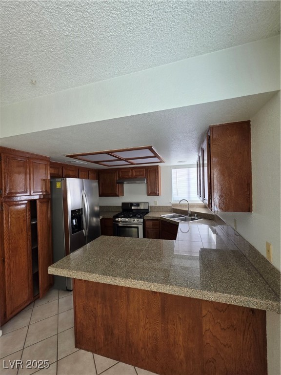 659 Summer Heights Lane, Las Vegas, Nevada image 11