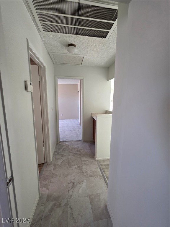 659 Summer Heights Lane, Las Vegas, Nevada image 23