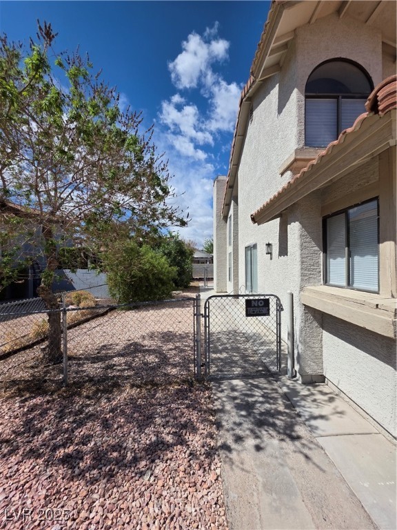 659 Summer Heights Lane, Las Vegas, Nevada image 4