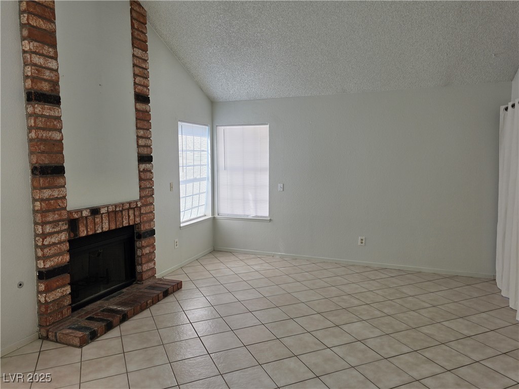 659 Summer Heights Lane, Las Vegas, Nevada image 5