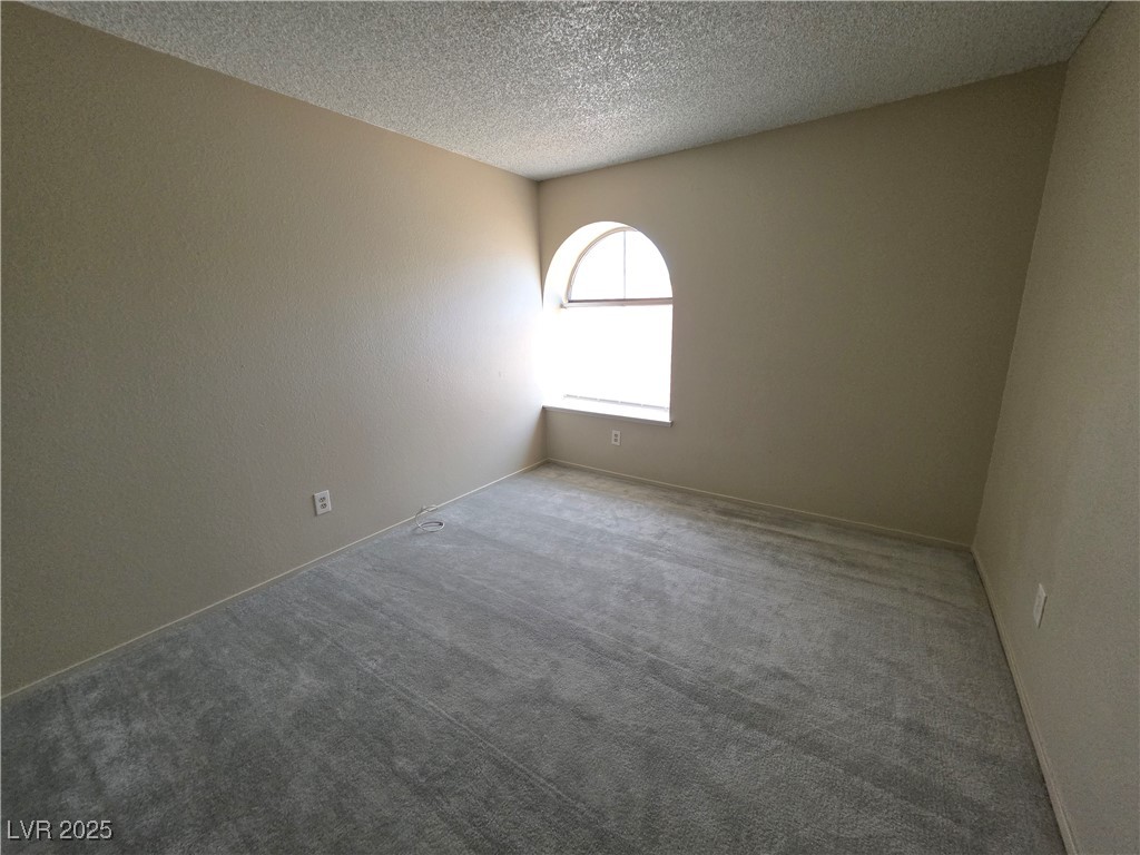 659 Summer Heights Lane, Las Vegas, Nevada image 28