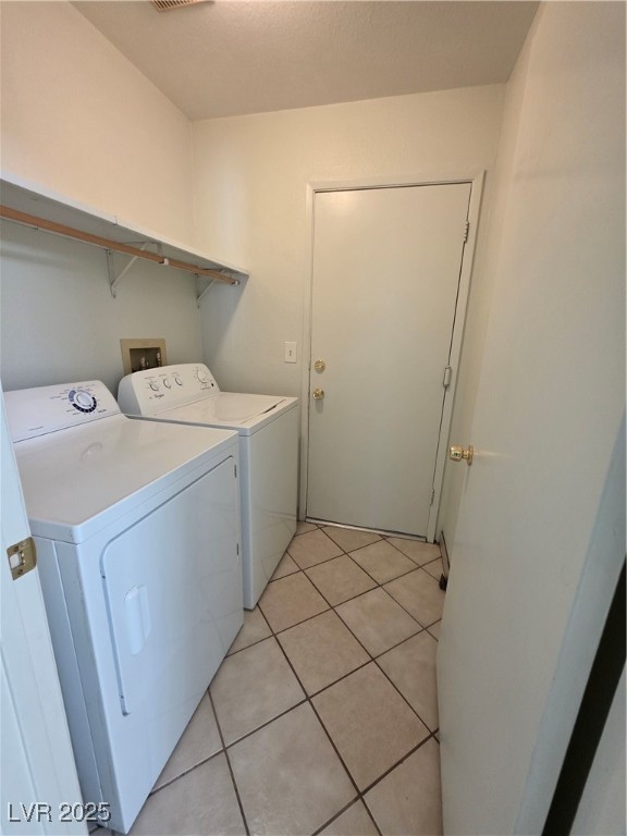 659 Summer Heights Lane, Las Vegas, Nevada image 20