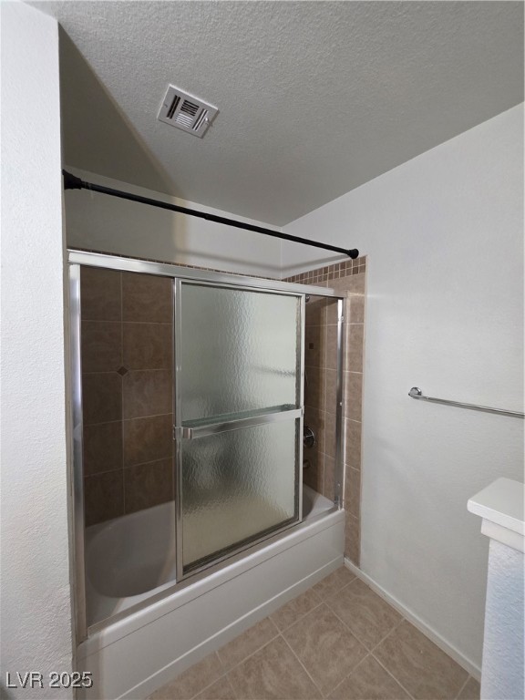 659 Summer Heights Lane, Las Vegas, Nevada image 18