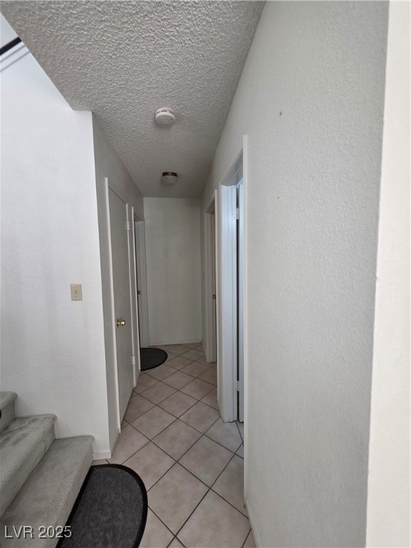 659 Summer Heights Lane, Las Vegas, Nevada image 22