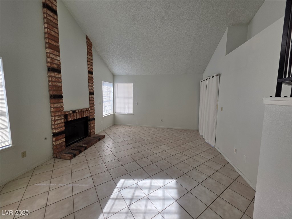 659 Summer Heights Lane, Las Vegas, Nevada image 7