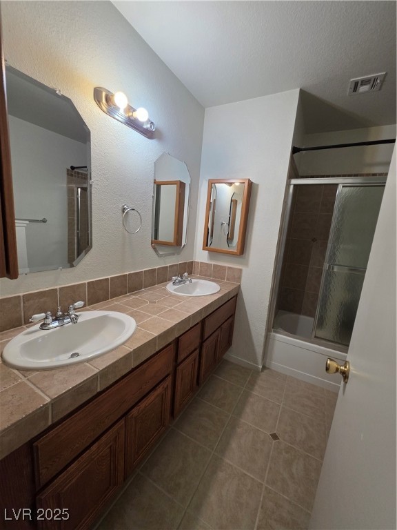 659 Summer Heights Lane, Las Vegas, Nevada image 17