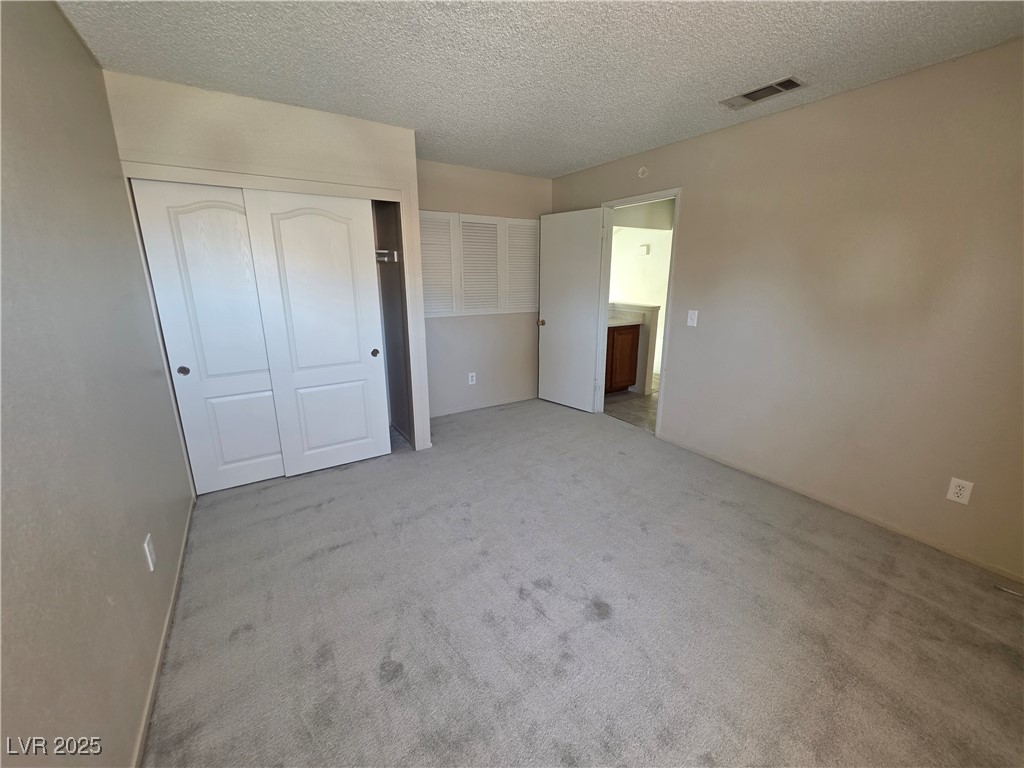 659 Summer Heights Lane, Las Vegas, Nevada image 27
