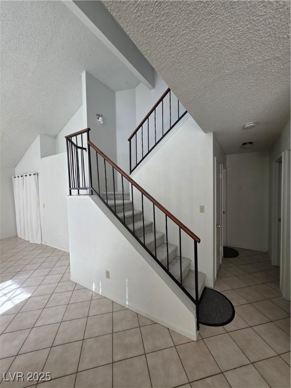 659 Summer Heights Lane, Las Vegas, Nevada image 13