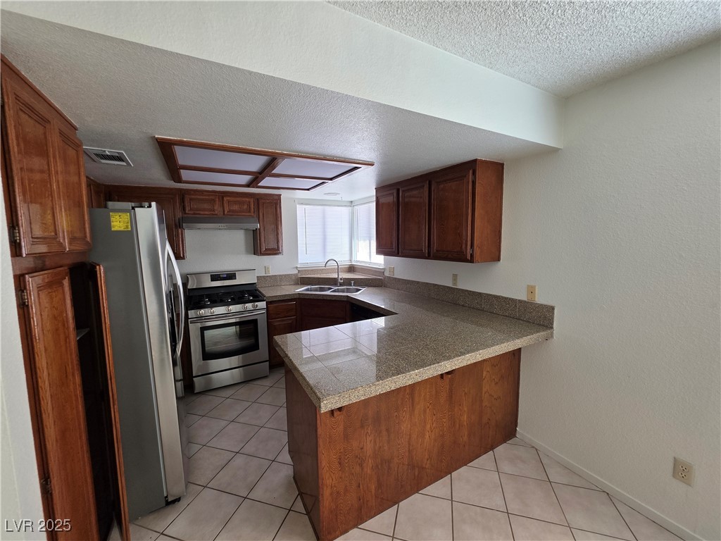 659 Summer Heights Lane, Las Vegas, Nevada image 9