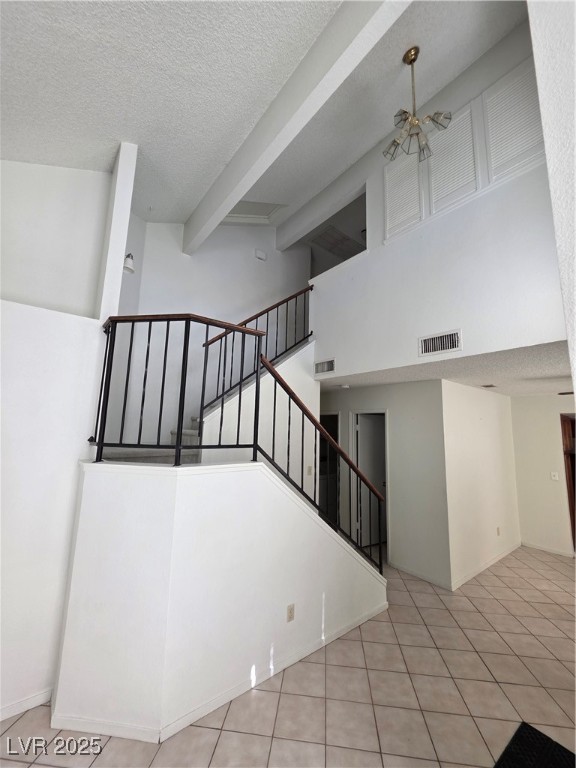 659 Summer Heights Lane, Las Vegas, Nevada image 14