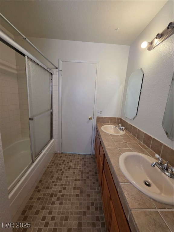 659 Summer Heights Lane, Las Vegas, Nevada image 25