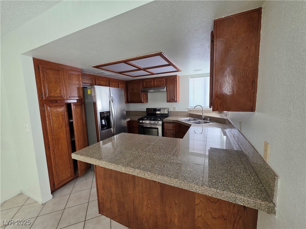 659 Summer Heights Lane, Las Vegas, Nevada image 10