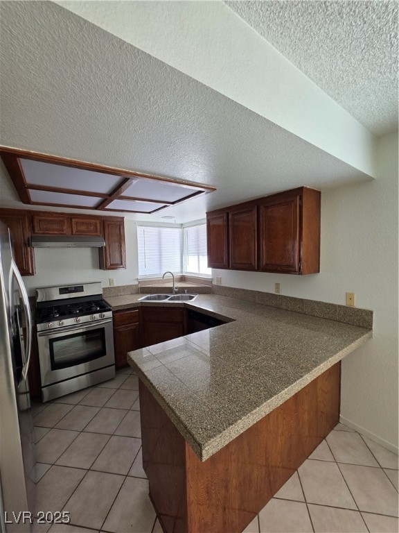 659 Summer Heights Lane, Las Vegas, Nevada image 12