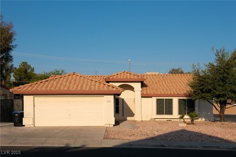 836 Teal Wing Henderson NV 89002