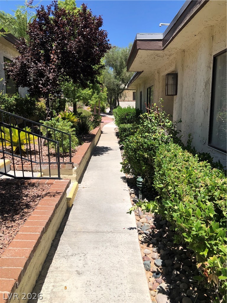 3066 Conquista Court