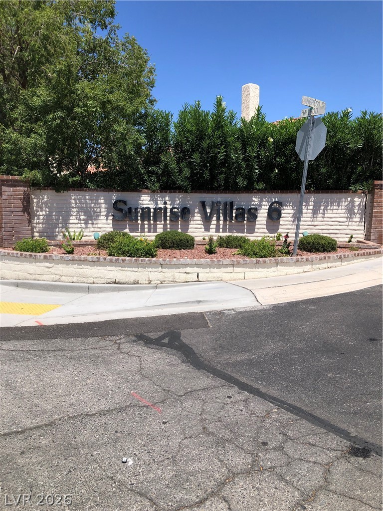 3066 Conquista Court