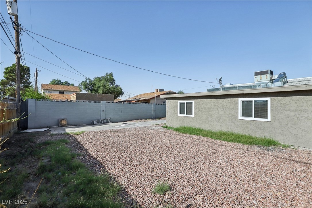1844 Yale Street, North Las Vegas, Nevada image 11